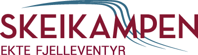 Skeikampen